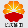 長慶油田-客戶案例