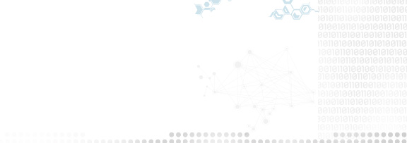 ServiceDesk Plus MSP