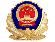 X-Bridge NM-河北省公安廳