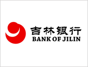 X-Bridge NM-吉林銀行