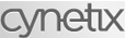 Cynetix Group