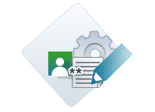 Customer Support Software