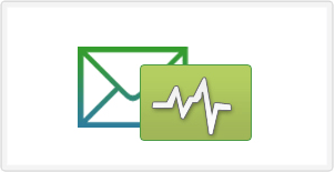 Customer Support Software