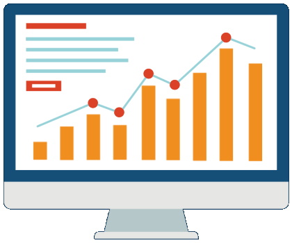 網(wǎng)站監(jiān)控