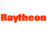 Raytheon