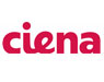 Ciena