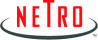 Netro - Case Study