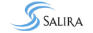 Salira - Case Study